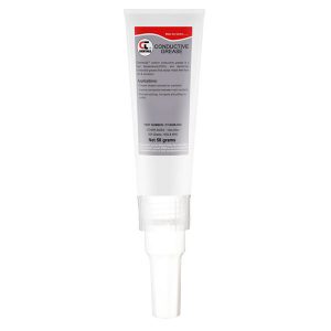 Carbon Conductive Grease