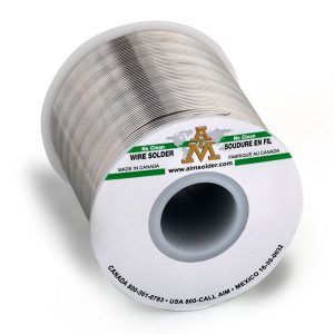 Tin Lead Solder Wire