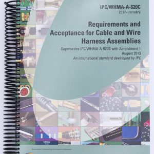 IPC-WHMA-620-BOOK